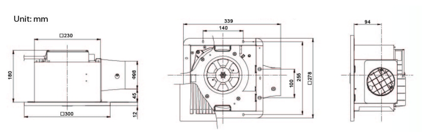 24JRA_dimension